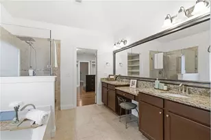 10504 New Cove Rd, Alpharetta, GA 30022 - Photo 28