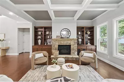 10504 New Cove Road, Alpharetta, GA 30022 - Photo 10