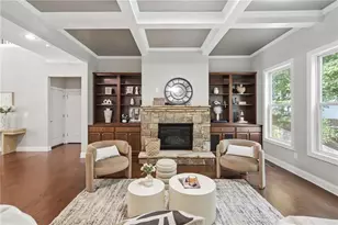 10504 New Cove Rd, Alpharetta, GA 30022 - Photo 10