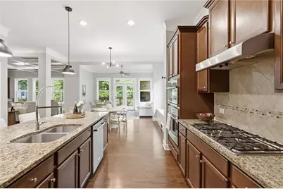 10504 New Cove Road, Alpharetta, GA 30022 - Photo 14