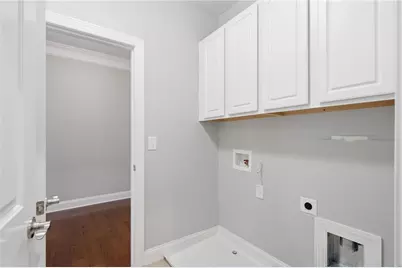 10504 New Cove Road, Alpharetta, GA 30022 - Photo 26