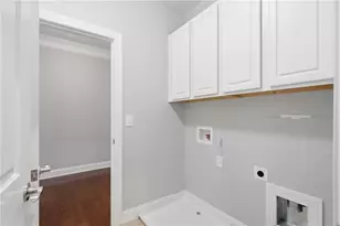 10504 New Cove Rd, Alpharetta, GA 30022 - Photo 26