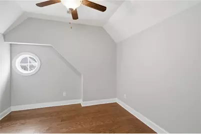 10504 New Cove Road, Alpharetta, GA 30022 - Photo 32