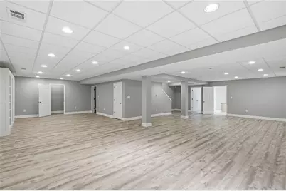 10504 New Cove Road, Alpharetta, GA 30022 - Photo 42