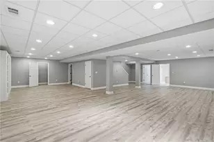 10504 New Cove Rd, Alpharetta, GA 30022 - Photo 42
