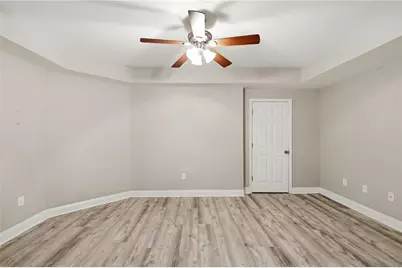 10504 New Cove Road, Alpharetta, GA 30022 - Photo 44