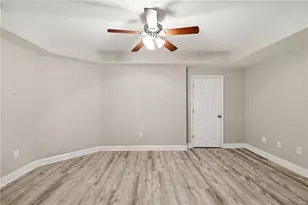 10504 New Cove Rd, Alpharetta, GA 30022 - Photo 44