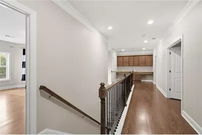 10504 New Cove Road, Alpharetta, GA 30022 - Photo 22