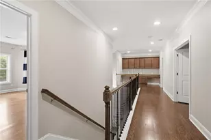 10504 New Cove Rd, Alpharetta, GA 30022 - Photo 22