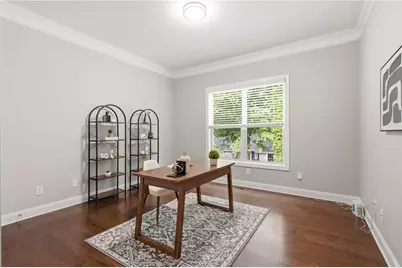 10504 New Cove Road, Alpharetta, GA 30022 - Photo 6