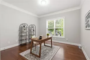 10504 New Cove Rd, Alpharetta, GA 30022 - Photo 6
