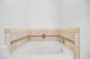 375 Highland Ave NE, Atlanta, GA 30312 - Photo 14