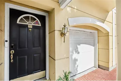 375 Highland Avenue NE #404, Atlanta, GA 30312 - Photo 2