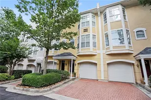 375 Highland Ave NE, Atlanta, GA 30312 - Photo 24