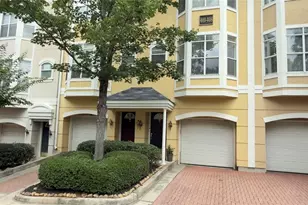 375 Highland Ave NE, Atlanta, GA 30312 - Photo 2