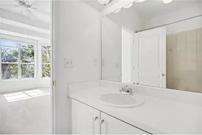 375 Highland Avenue NE #404, Atlanta, GA 30312 - Photo 18
