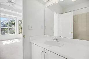 375 Highland Ave NE, Atlanta, GA 30312 - Photo 18