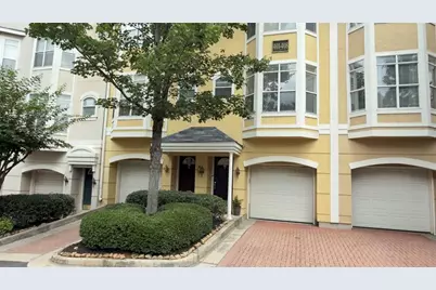 375 Highland Avenue NE #404, Atlanta, GA 30312 - Photo 1