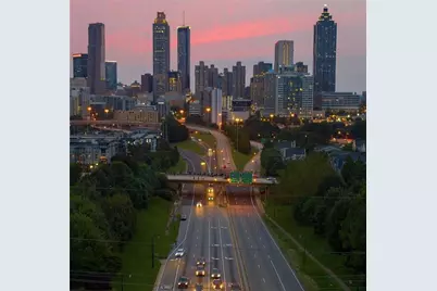 375 Highland Avenue NE #404, Atlanta, GA 30312 - Photo 22