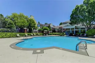 375 Highland Ave NE, Atlanta, GA 30312 - Photo 22