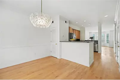 375 Highland Avenue NE #404, Atlanta, GA 30312 - Photo 8