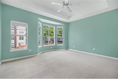 375 Highland Avenue NE #404, Atlanta, GA 30312 - Photo 12
