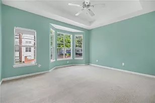 375 Highland Ave NE, Atlanta, GA 30312 - Photo 12