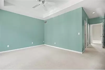 375 Highland Avenue NE #404, Atlanta, GA 30312 - Photo 10