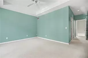 375 Highland Ave NE, Atlanta, GA 30312 - Photo 10
