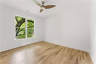 31 Walthall St SE, Atlanta, GA 30316 - Photo 32