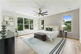31 Walthall St SE, Atlanta, GA 30316 - Photo 18