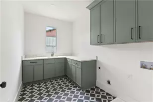 31 Walthall St SE, Atlanta, GA 30316 - Photo 26