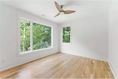 31 Walthall Street SE, Atlanta, GA 30316 - Photo 28