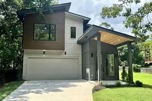 31 Walthall St SE, Atlanta, GA 30316 - Photo 1