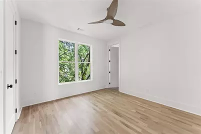 31 Walthall Street SE, Atlanta, GA 30316 - Photo 26