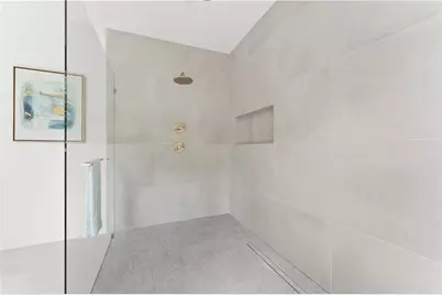 31 Walthall Street SE, Atlanta, GA 30316 - Photo 22