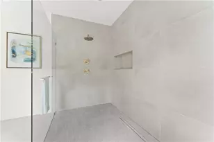 31 Walthall St SE, Atlanta, GA 30316 - Photo 22