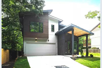 31 Walthall Street SE, Atlanta, GA 30316 - Photo 1