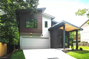 31 Walthall St SE, Atlanta, GA 30316 - Photo 1