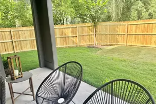 31 Walthall St SE, Atlanta, GA 30316 - Photo 34