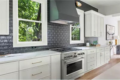 31 Walthall Street SE, Atlanta, GA 30316 - Photo 42