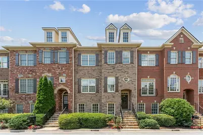 571 Parkside Village Way NW, Marietta, GA 30060 - Photo 12