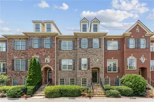 571 Parkside Village Way NW, Marietta, GA 30060 - Photo 12