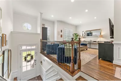 571 Parkside Village Way NW, Marietta, GA 30060 - Photo 2