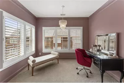 571 Parkside Village Way NW, Marietta, GA 30060 - Photo 20