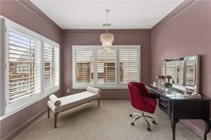 571 Parkside Village Way NW, Marietta, GA 30060 - Photo 20