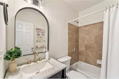 571 Parkside Village Way NW, Marietta, GA 30060 - Photo 24