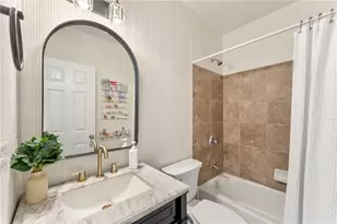 571 Parkside Village Way NW, Marietta, GA 30060 - Photo 24