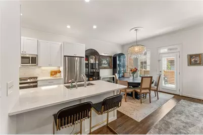 571 Parkside Village Way NW, Marietta, GA 30060 - Photo 6
