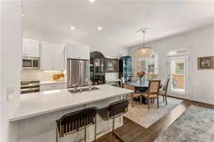 571 Parkside Village Way NW, Marietta, GA 30060 - Photo 6
